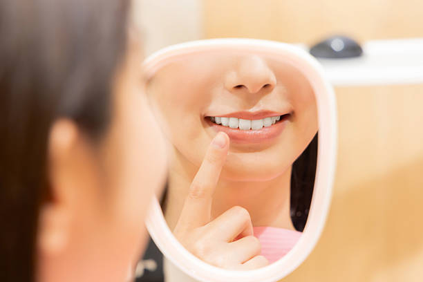 Affordable Invisalign Clear Aligners solutions in Monticello, FL